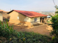 kabeza-plot-for-sale-small-0