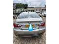 hyundai-sonata-small-1