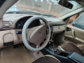 benz-ml-small-0