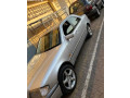 benz-compressor-small-8