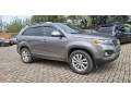 kia-sorento-small-0