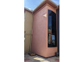 7-kibagabaga-very-nice-and-big-unfurnished-house-for-rent-small-1