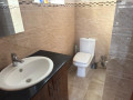 gacuriro-beautiful-furnished-apartment-for-rent-in-kigali-small-8