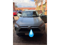 toyota-rav4-small-1