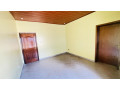 kimironko-near-market-4bedrooms-house-3boutiques-for-sale-at-160m-small-7