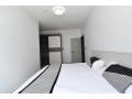 bb-072-gisozi-luxury-fully-furnished-apartment-for-rent-small-10