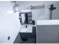 kimihurura-very-nice-fully-furnished-apartments-for-rent-with-swimming-pool-in-kigali-rwanda-small-6