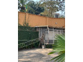 pm-013-nyarutarama-nyarutarama-near-tennis-club-small-1