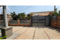 kibagabaga-unfurnished-house-for-rent-in-kigali-small-6