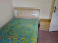kibagabaga-furnished-2bedrooms-apartment-for-rent-at-700k-in-good-location-small-7