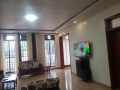 kigali-fully-furnished-house-for-rent-in-rusororo-small-2