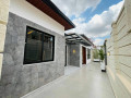 kibagabaga-small-2