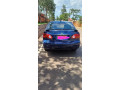 corolla-ce-small-0