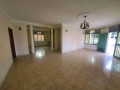kibagabaga-unfurnished-house-for-rent-small-4