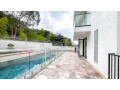 fully-furnished-pool-house-available-for-rent-at-nyarutarama-small-2
