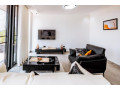 nyarutarama-fully-furnished-2bedrooms-apartment-for-rent-at-1250-in-good-location-small-10