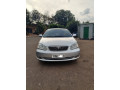 toyota-altis-small-0