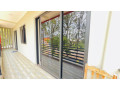 kibagabaga-1bed-1bath-at-650000rwf-furnished-apartment-for-rent-small-9