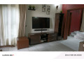 kibagabaga-furnished-house-for-rent-in-kigali-small-6