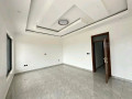 gacuriro-kagugu-house-for-sale-in-good-neighborhood-small-7