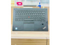 lenovo-x1-yoga-touchscreen-small-0
