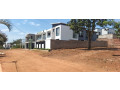 rusororo-plot-for-sale-small-3