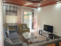 kigali-furnished-house-of-3bedrooms-for-rent-in-kagarama-small-1