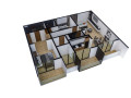 kigali-apartment-for-sale-in-nyarutarama-small-6