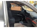 hyundai-santafe-small-1