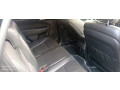 kia-sorento-2011-for-sale-in-kigali-small-2