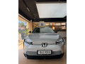 honda-ns2-2023-electric-vehicle-small-1