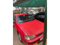 toyota-carina-small-1