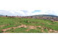 plot-for-sale-in-zindiro-at-a-good-price-small-3