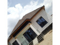 kigali-house-for-sale-in-kimironko-masizi-small-1