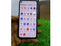 google-pixel-4a-small-0
