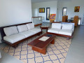 kigali-furnished-house-for-rent-in-gacuriro-small-2