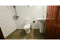nyarutarama-furnished-2bedrooms-house-for-for-rent-800-in-good-location-small-5