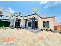 kibagabaga-house-for-sale-in-kigali-at-200-opm-4-spacious-bedrooms-3-modern-bathrooms-small-0