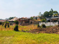 ikibanza-tugurisha-17m-kanombe-busanza-small-0