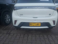 byd-small-2