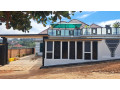 house-for-sale-in-kigali-rwanda-small-3