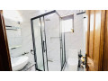kimironko-near-market-2bed-2bath-apartment-at-750-furnished-call-or-whatsapp-small-12