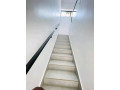this-is-beautifully-fully-furnished-house-for-rent-in-kacyiru-small-13