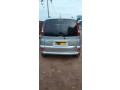 toyota-yaris-small-1