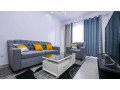 kigali-apartment-for-rent-in-gacuriro-small-0