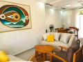 rb72-nyarutarama-beautiful-furnished-apartment-for-rent-small-4