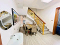 kimironko-fully-furnished-4bedrooms-house-for-rent-at-1500-in-good-location-small-13
