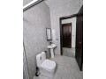 kibagabaga-kigali-gorgeous-house-for-sale-small-3