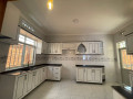 kigali-house-for-rent-in-kanombe-small-4