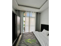 kigali-fully-furnished-apartments-for-rent-in-kabeza-small-2